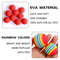 JoTPCat-Toys-Ball-Interactive-Cat-Dog-Play-Chewing-Rattle-Scratch-Rainbow-EVA-Natural-Foam-Ball-Training.jpg