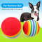 s4bCCat-Toys-Ball-Interactive-Cat-Dog-Play-Chewing-Rattle-Scratch-Rainbow-EVA-Natural-Foam-Ball-Training.jpg