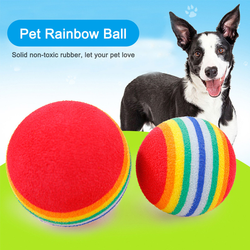 s4bCCat-Toys-Ball-Interactive-Cat-Dog-Play-Chewing-Rattle-Scratch-Rainbow-EVA-Natural-Foam-Ball-Training.jpg