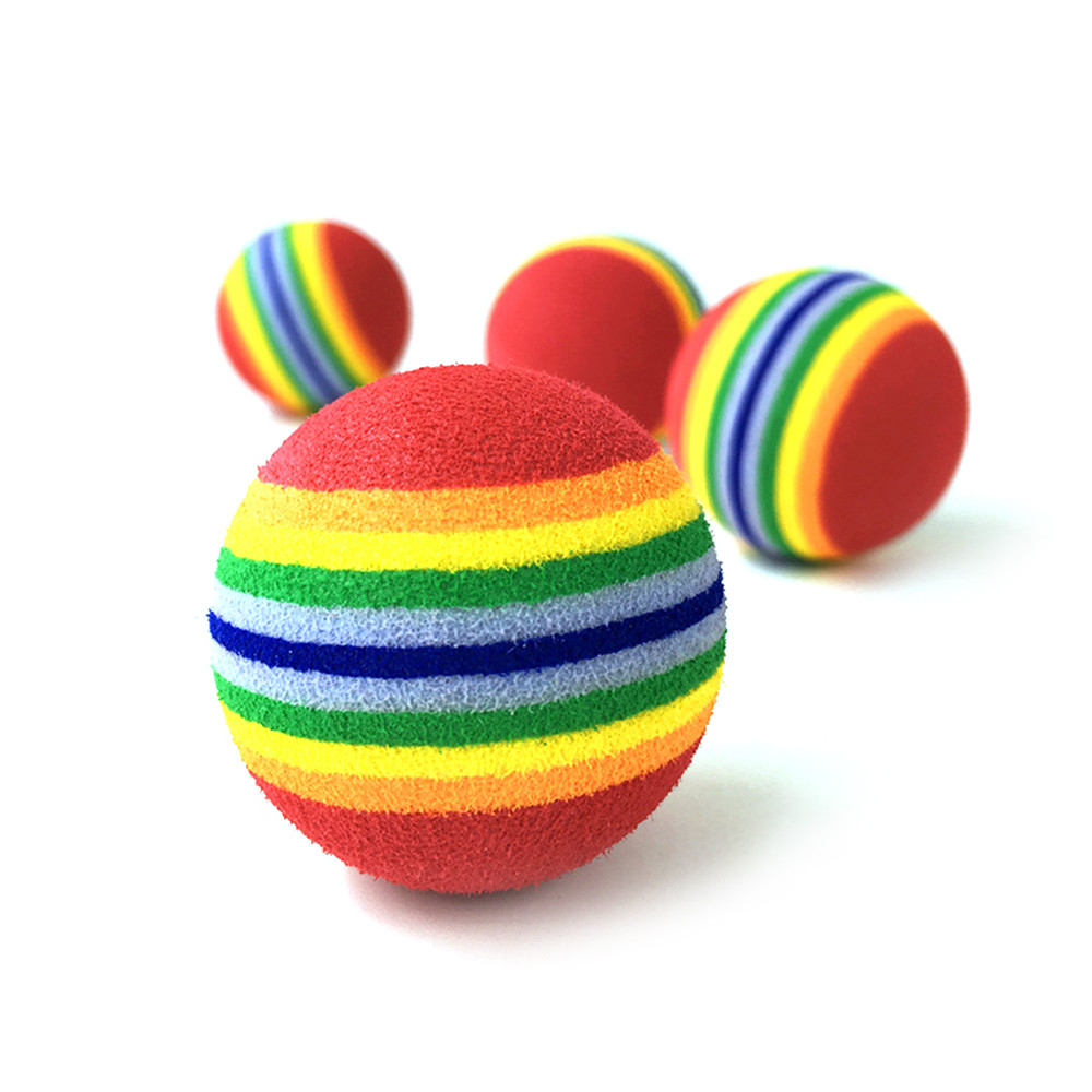 wbOdCat-Toys-Ball-Interactive-Cat-Dog-Play-Chewing-Rattle-Scratch-Rainbow-EVA-Natural-Foam-Ball-Training.jpg
