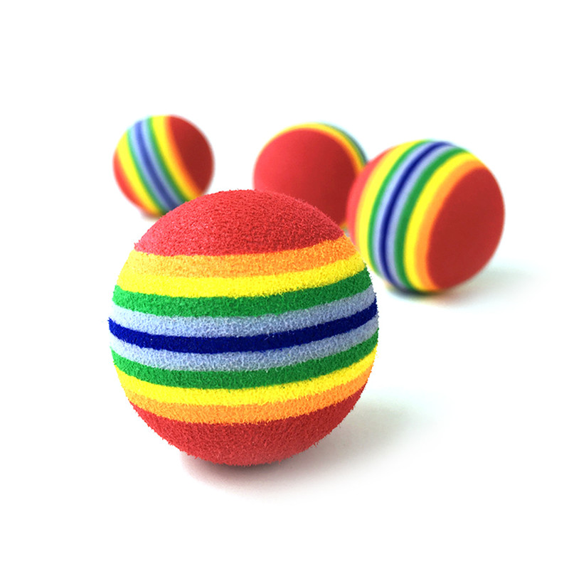 wbOdCat-Toys-Ball-Interactive-Cat-Dog-Play-Chewing-Rattle-Scratch-Rainbow-EVA-Natural-Foam-Ball-Training.jpg