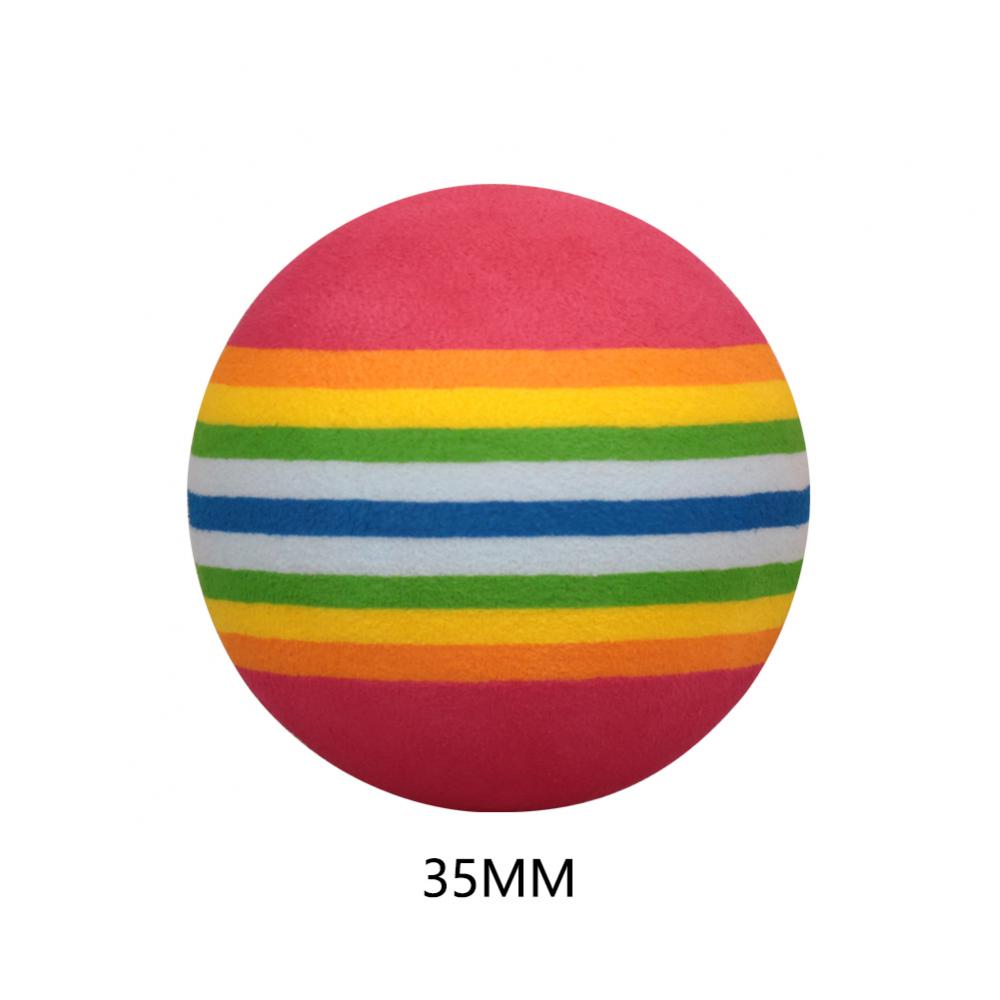 zg8wCat-Toys-Ball-Interactive-Cat-Dog-Play-Chewing-Rattle-Scratch-Rainbow-EVA-Natural-Foam-Ball-Training.jpg