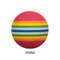 zg8wCat-Toys-Ball-Interactive-Cat-Dog-Play-Chewing-Rattle-Scratch-Rainbow-EVA-Natural-Foam-Ball-Training.jpg