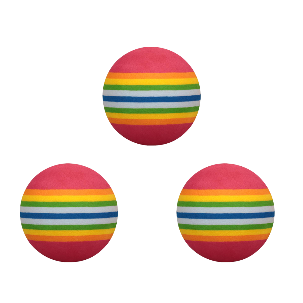 AbEqCat-Toys-Ball-Interactive-Cat-Dog-Play-Chewing-Rattle-Scratch-Rainbow-EVA-Natural-Foam-Ball-Training.png