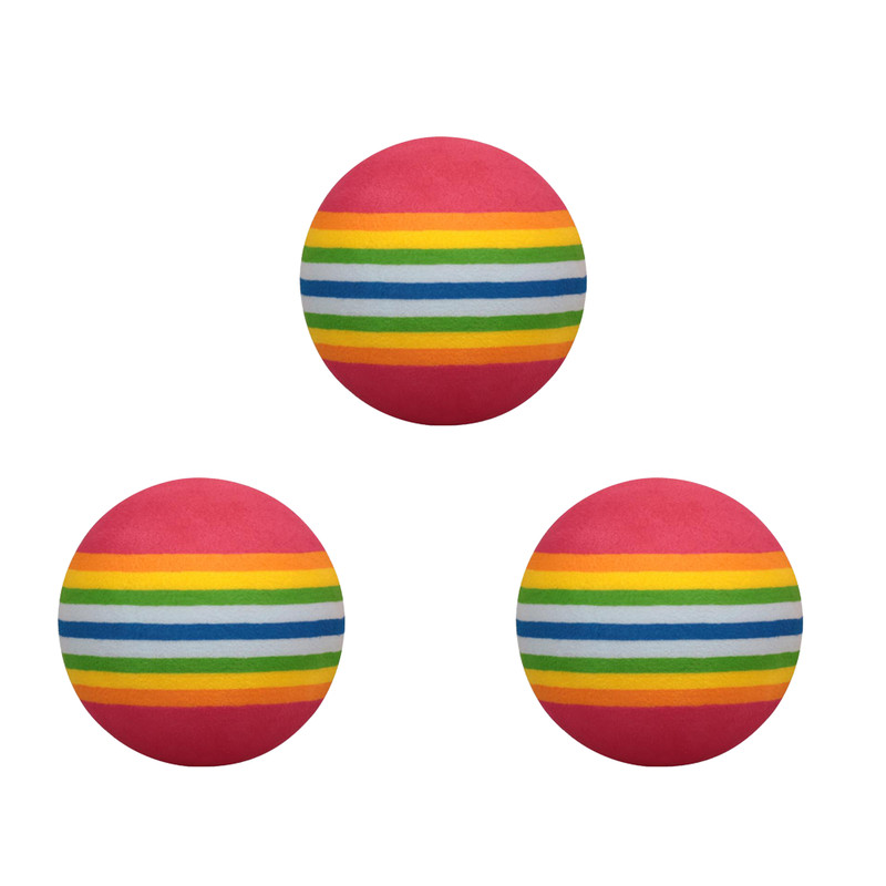 AbEqCat-Toys-Ball-Interactive-Cat-Dog-Play-Chewing-Rattle-Scratch-Rainbow-EVA-Natural-Foam-Ball-Training.png