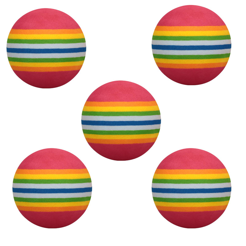 K1x6Cat-Toys-Ball-Interactive-Cat-Dog-Play-Chewing-Rattle-Scratch-Rainbow-EVA-Natural-Foam-Ball-Training.png