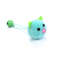 lZEDCat-Toy-Interactive-Plush-Mouse-Head-Shaped-Pet-Toys-with-Bell-Pet-Products.jpg