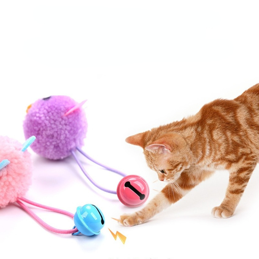 8npJCat-Toy-Interactive-Plush-Mouse-Head-Shaped-Pet-Toys-with-Bell-Pet-Products.jpg