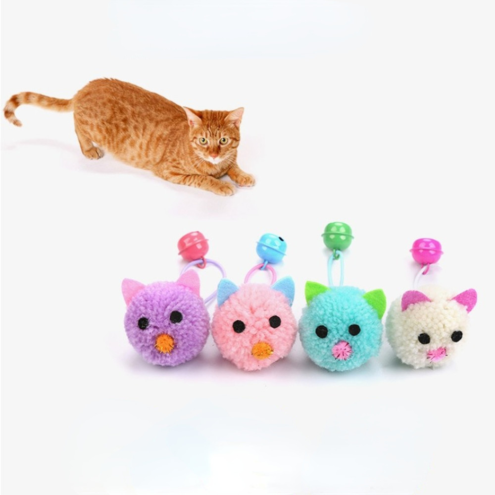 AR5DCat-Toy-Interactive-Plush-Mouse-Head-Shaped-Pet-Toys-with-Bell-Pet-Products.jpg