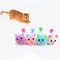 AR5DCat-Toy-Interactive-Plush-Mouse-Head-Shaped-Pet-Toys-with-Bell-Pet-Products.jpg
