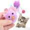 R4GSCat-Toy-Interactive-Plush-Mouse-Head-Shaped-Pet-Toys-with-Bell-Pet-Products.jpg