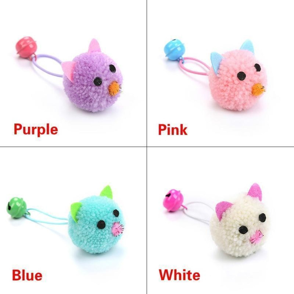 avkyCat-Toy-Interactive-Plush-Mouse-Head-Shaped-Pet-Toys-with-Bell-Pet-Products.jpg