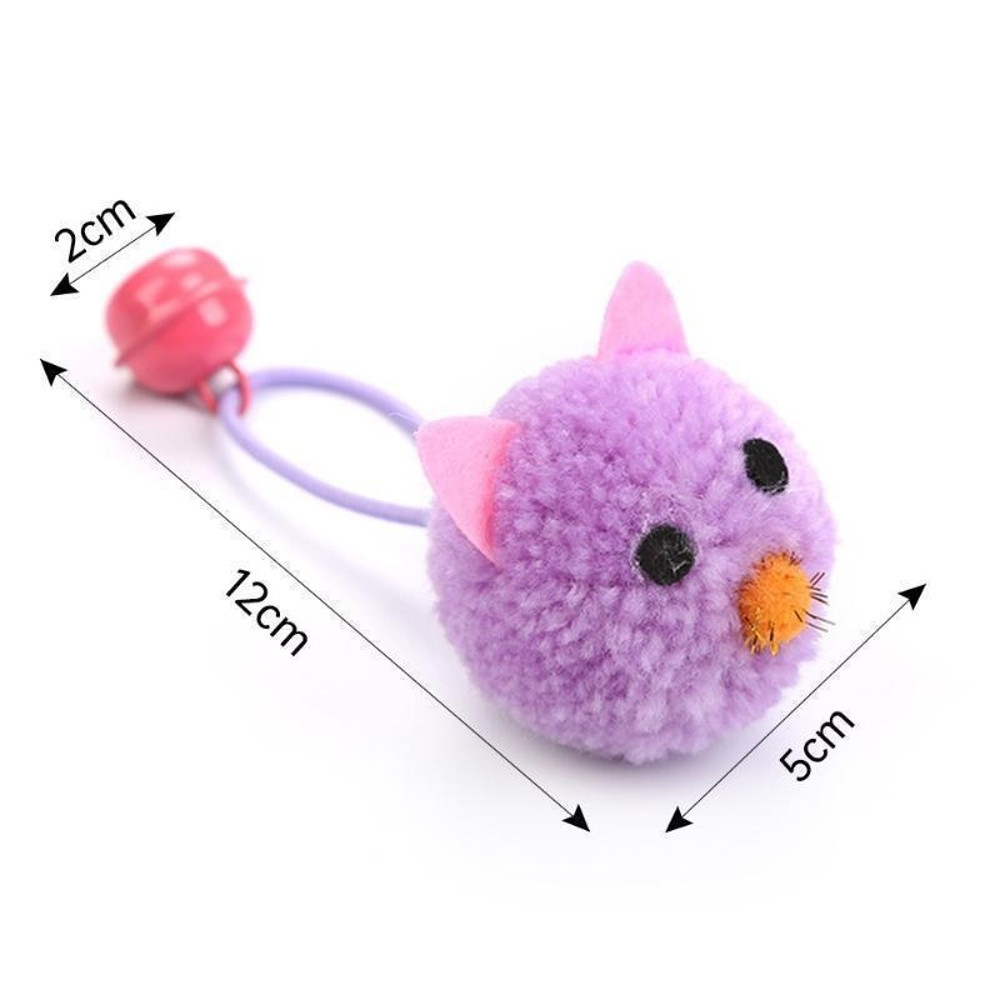 ccSkCat-Toy-Interactive-Plush-Mouse-Head-Shaped-Pet-Toys-with-Bell-Pet-Products.jpg