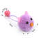 ccSkCat-Toy-Interactive-Plush-Mouse-Head-Shaped-Pet-Toys-with-Bell-Pet-Products.jpg