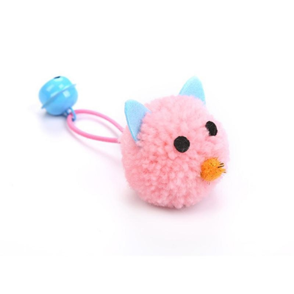 HBAHCat-Toy-Interactive-Plush-Mouse-Head-Shaped-Pet-Toys-with-Bell-Pet-Products.jpg
