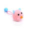 HBAHCat-Toy-Interactive-Plush-Mouse-Head-Shaped-Pet-Toys-with-Bell-Pet-Products.jpg