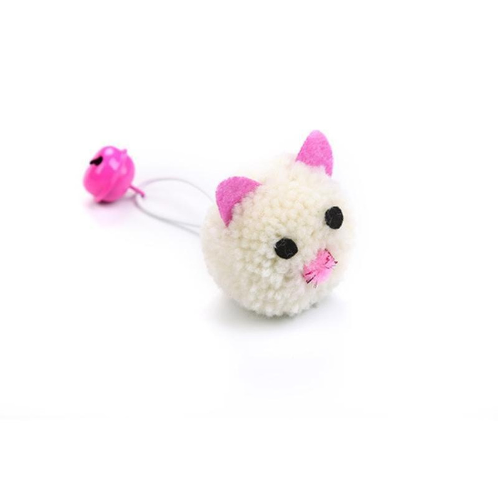 pRkTCat-Toy-Interactive-Plush-Mouse-Head-Shaped-Pet-Toys-with-Bell-Pet-Products.jpg