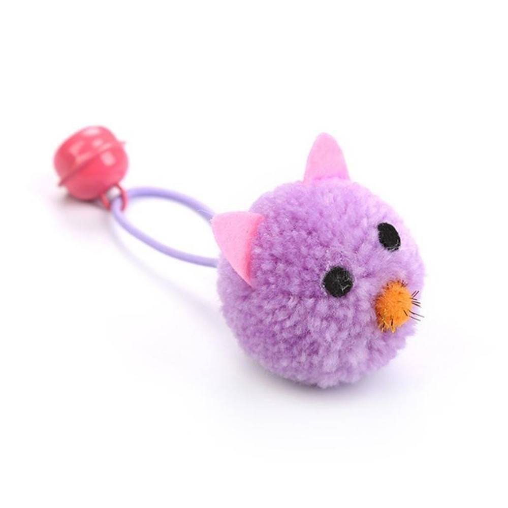 K7EECat-Toy-Interactive-Plush-Mouse-Head-Shaped-Pet-Toys-with-Bell-Pet-Products.jpg