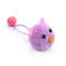 K7EECat-Toy-Interactive-Plush-Mouse-Head-Shaped-Pet-Toys-with-Bell-Pet-Products.jpg