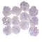 o3Hb12Pcs-Cat-Mylar-Crinkle-Balls-Cat-Toy-Interactive-Sound-Ball-Big-Plastic-Balls-Crinkle-Crackle-Ring.jpg