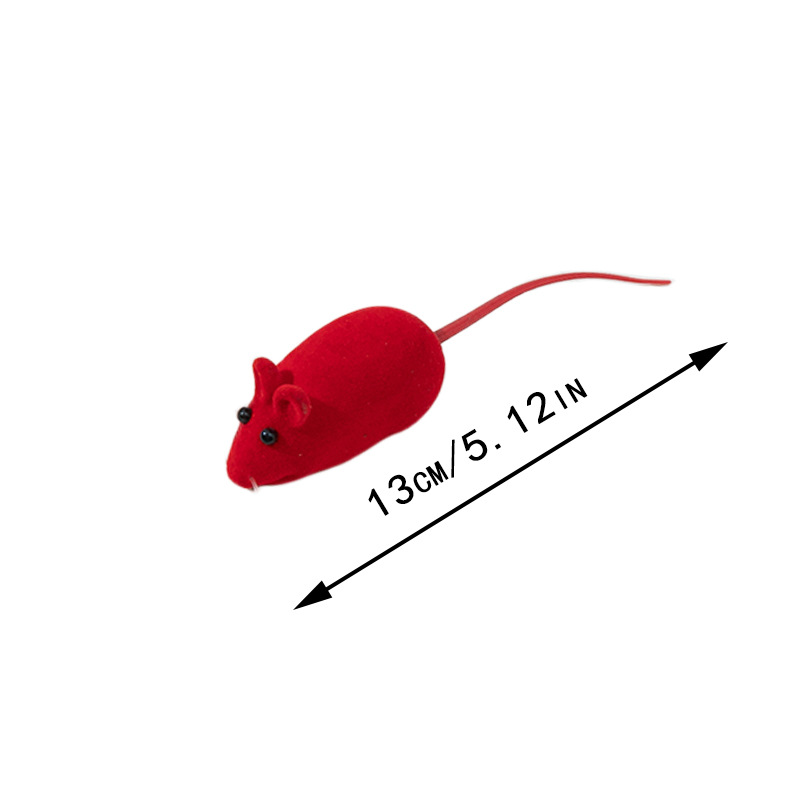 pjmCSound-Rubber-Simulation-Mouse-Pet-Cat-Toys-Interactive-for-Kitten-Accessories-Gifts-Enamel-Mouse-Bite-Resistance.jpg