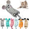 op9JTeeth-Grinding-Catnip-Toys-Interactive-Plush-Cat-Toy-Mouse-Shape-Chewing-Claws-Thumb-Bite-Cat-Mint.jpg
