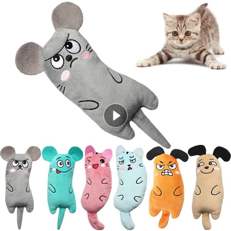 op9JTeeth-Grinding-Catnip-Toys-Interactive-Plush-Cat-Toy-Mouse-Shape-Chewing-Claws-Thumb-Bite-Cat-Mint.jpg