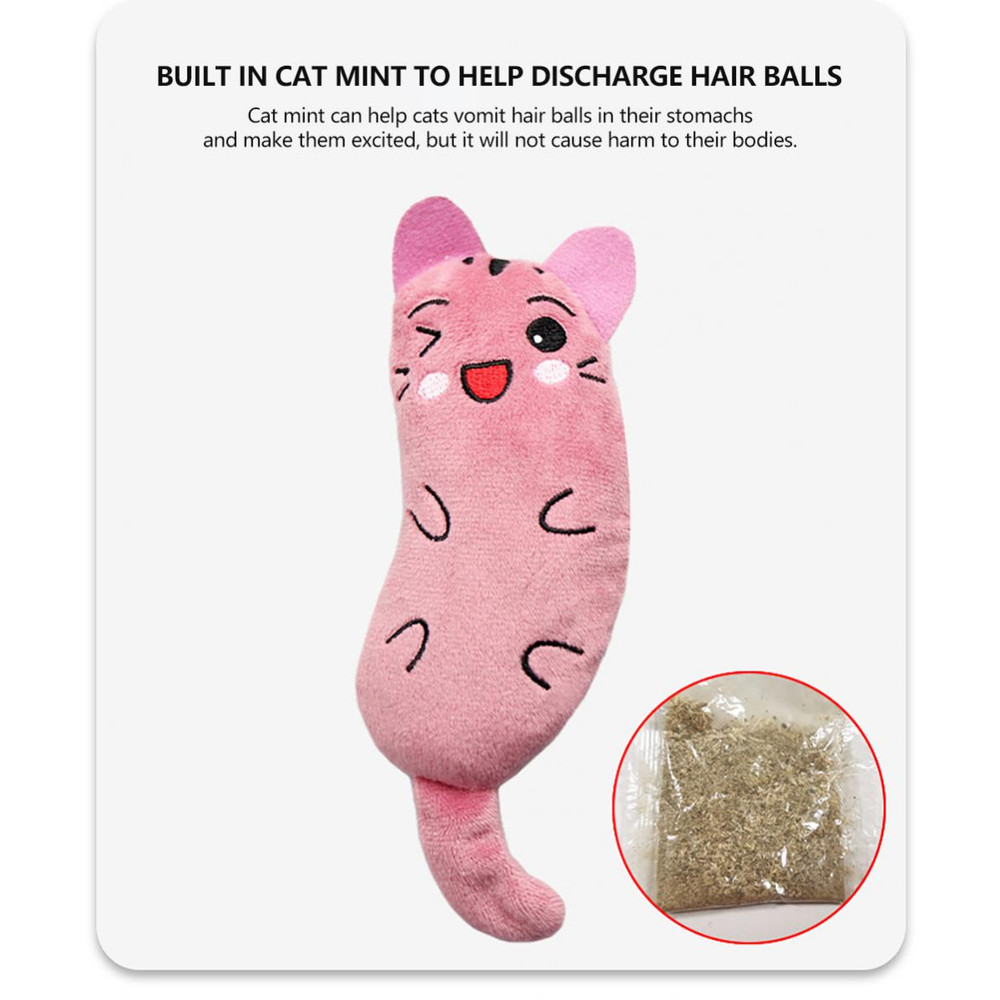 ARYiTeeth-Grinding-Catnip-Toys-Interactive-Plush-Cat-Toy-Mouse-Shape-Chewing-Claws-Thumb-Bite-Cat-Mint.jpg