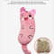 ARYiTeeth-Grinding-Catnip-Toys-Interactive-Plush-Cat-Toy-Mouse-Shape-Chewing-Claws-Thumb-Bite-Cat-Mint.jpg