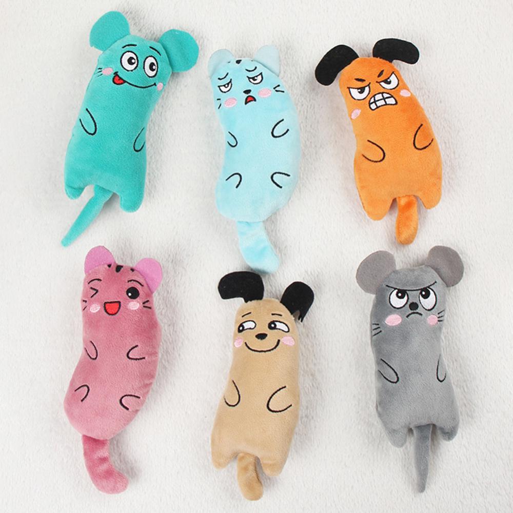 ngX8Teeth-Grinding-Catnip-Toys-Interactive-Plush-Cat-Toy-Mouse-Shape-Chewing-Claws-Thumb-Bite-Cat-Mint.jpg