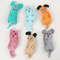 ngX8Teeth-Grinding-Catnip-Toys-Interactive-Plush-Cat-Toy-Mouse-Shape-Chewing-Claws-Thumb-Bite-Cat-Mint.jpg