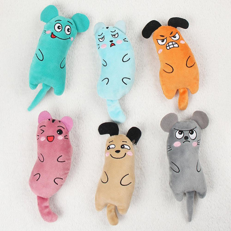 ngX8Teeth-Grinding-Catnip-Toys-Interactive-Plush-Cat-Toy-Mouse-Shape-Chewing-Claws-Thumb-Bite-Cat-Mint.jpg