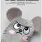 lSTVTeeth-Grinding-Catnip-Toys-Interactive-Plush-Cat-Toy-Mouse-Shape-Chewing-Claws-Thumb-Bite-Cat-Mint.jpg