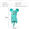 Z5OyTeeth-Grinding-Catnip-Toys-Interactive-Plush-Cat-Toy-Mouse-Shape-Chewing-Claws-Thumb-Bite-Cat-Mint.jpg