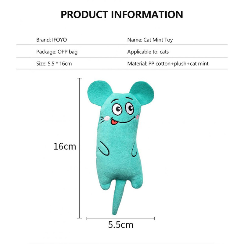 Z5OyTeeth-Grinding-Catnip-Toys-Interactive-Plush-Cat-Toy-Mouse-Shape-Chewing-Claws-Thumb-Bite-Cat-Mint.jpg