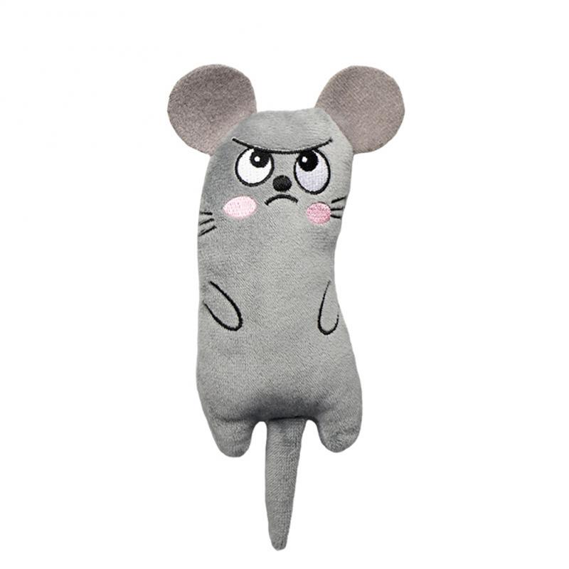 dQbSTeeth-Grinding-Catnip-Toys-Interactive-Plush-Cat-Toy-Mouse-Shape-Chewing-Claws-Thumb-Bite-Cat-Mint.jpg