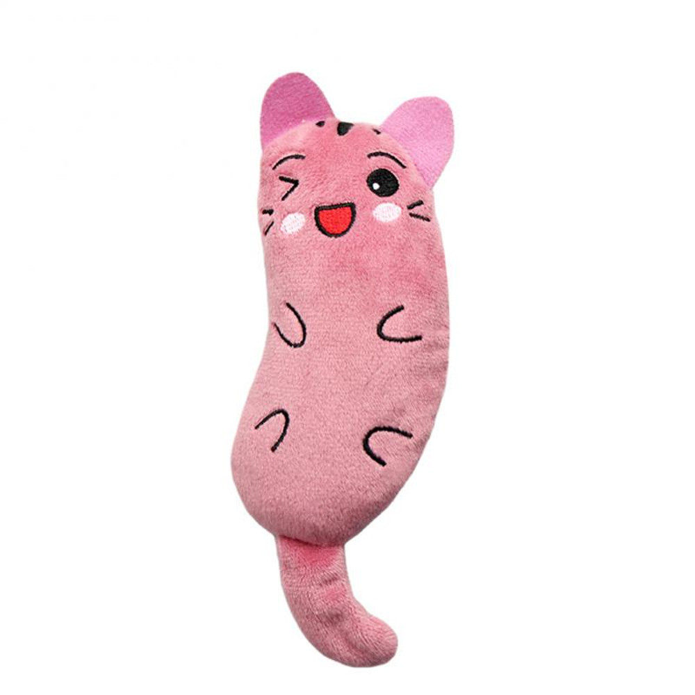 BlnwTeeth-Grinding-Catnip-Toys-Interactive-Plush-Cat-Toy-Mouse-Shape-Chewing-Claws-Thumb-Bite-Cat-Mint.jpg