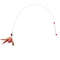 qLwC90cm-Cat-Toys-Cat-Teaser-Wire-Fish-Funny-Cat-Rod-Fishing-Cat-Rod-Feather-Bell-Funny.jpg