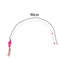 FZTY90cm-Cat-Toys-Cat-Teaser-Wire-Fish-Funny-Cat-Rod-Fishing-Cat-Rod-Feather-Bell-Funny.jpg