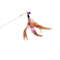 2db590cm-Cat-Toys-Cat-Teaser-Wire-Fish-Funny-Cat-Rod-Fishing-Cat-Rod-Feather-Bell-Funny.jpg