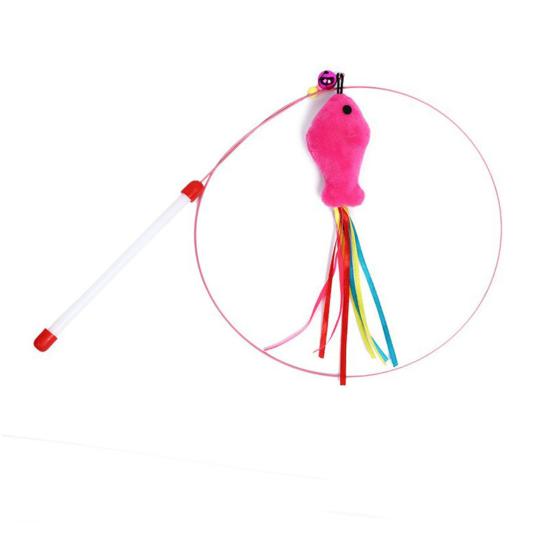 Slsj90cm-Cat-Toys-Cat-Teaser-Wire-Fish-Funny-Cat-Rod-Fishing-Cat-Rod-Feather-Bell-Funny.jpg