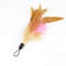 uOp490cm-Cat-Toys-Cat-Teaser-Wire-Fish-Funny-Cat-Rod-Fishing-Cat-Rod-Feather-Bell-Funny.jpg