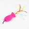 MEUJ90cm-Cat-Toys-Cat-Teaser-Wire-Fish-Funny-Cat-Rod-Fishing-Cat-Rod-Feather-Bell-Funny.jpg