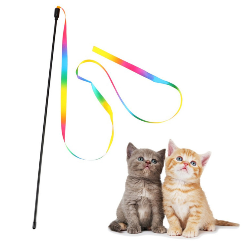 bAsfPompom-Cat-Toys-Interactive-Feather-Toys-For-Cats-Teasing-Playing-Stick-Plush-Ball-Durable-Funny-Kitten.jpg