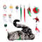 34FxPompom-Cat-Toys-Interactive-Feather-Toys-For-Cats-Teasing-Playing-Stick-Plush-Ball-Durable-Funny-Kitten.jpg