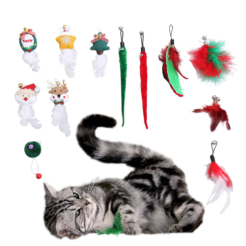 34FxPompom-Cat-Toys-Interactive-Feather-Toys-For-Cats-Teasing-Playing-Stick-Plush-Ball-Durable-Funny-Kitten.jpg