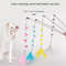 LCCePompom-Cat-Toys-Interactive-Feather-Toys-For-Cats-Teasing-Playing-Stick-Plush-Ball-Durable-Funny-Kitten.jpg
