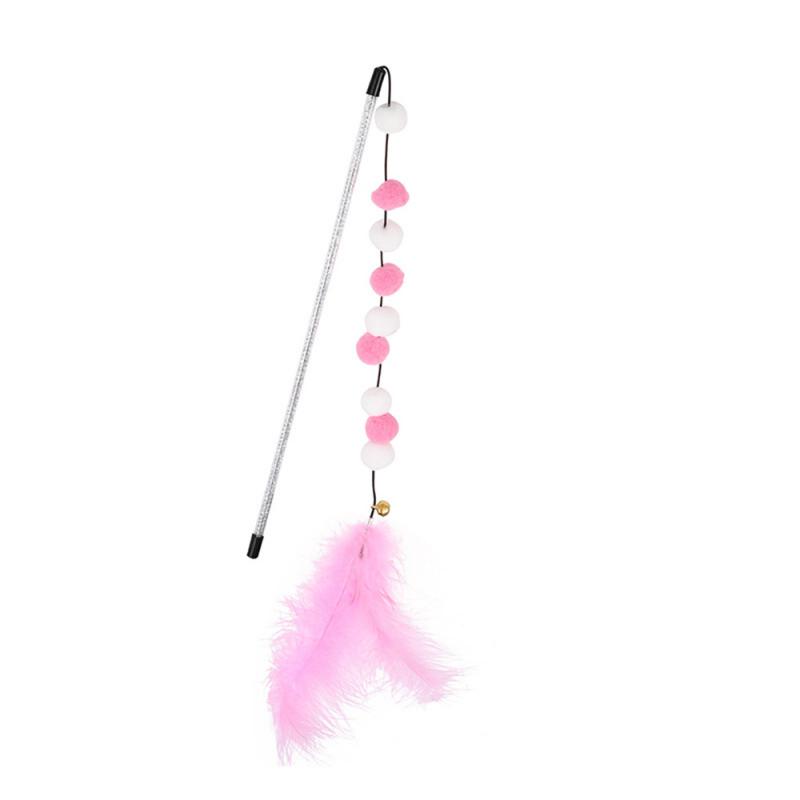 dF3CPompom-Cat-Toys-Interactive-Feather-Toys-For-Cats-Teasing-Playing-Stick-Plush-Ball-Durable-Funny-Kitten.jpg