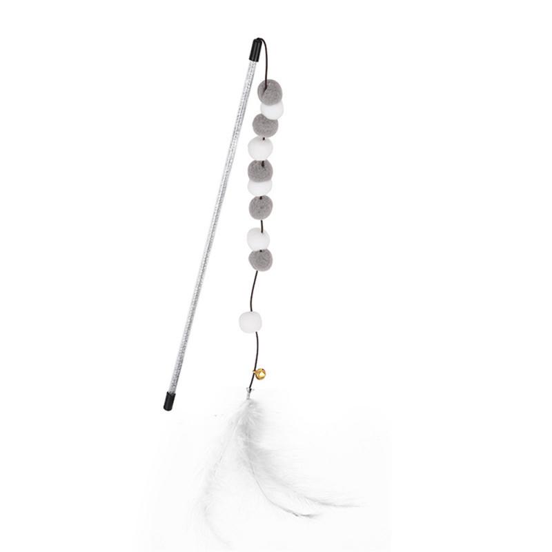 gvVEPompom-Cat-Toys-Interactive-Feather-Toys-For-Cats-Teasing-Playing-Stick-Plush-Ball-Durable-Funny-Kitten.jpg