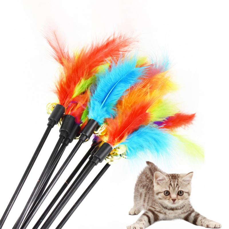 HJWdPompom-Cat-Toys-Interactive-Feather-Toys-For-Cats-Teasing-Playing-Stick-Plush-Ball-Durable-Funny-Kitten.jpg